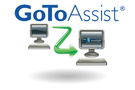 GoToAssist1