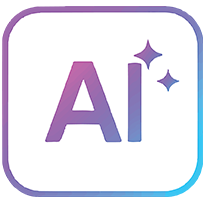 AI Understanding IT