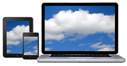 How can Cloud IT Services Benefit my Business?